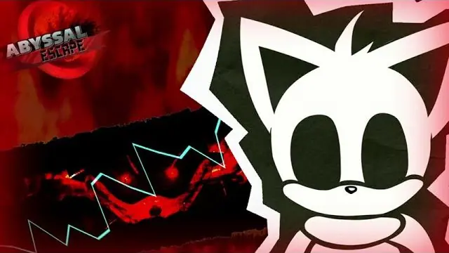 Official HERO LMS theme visual